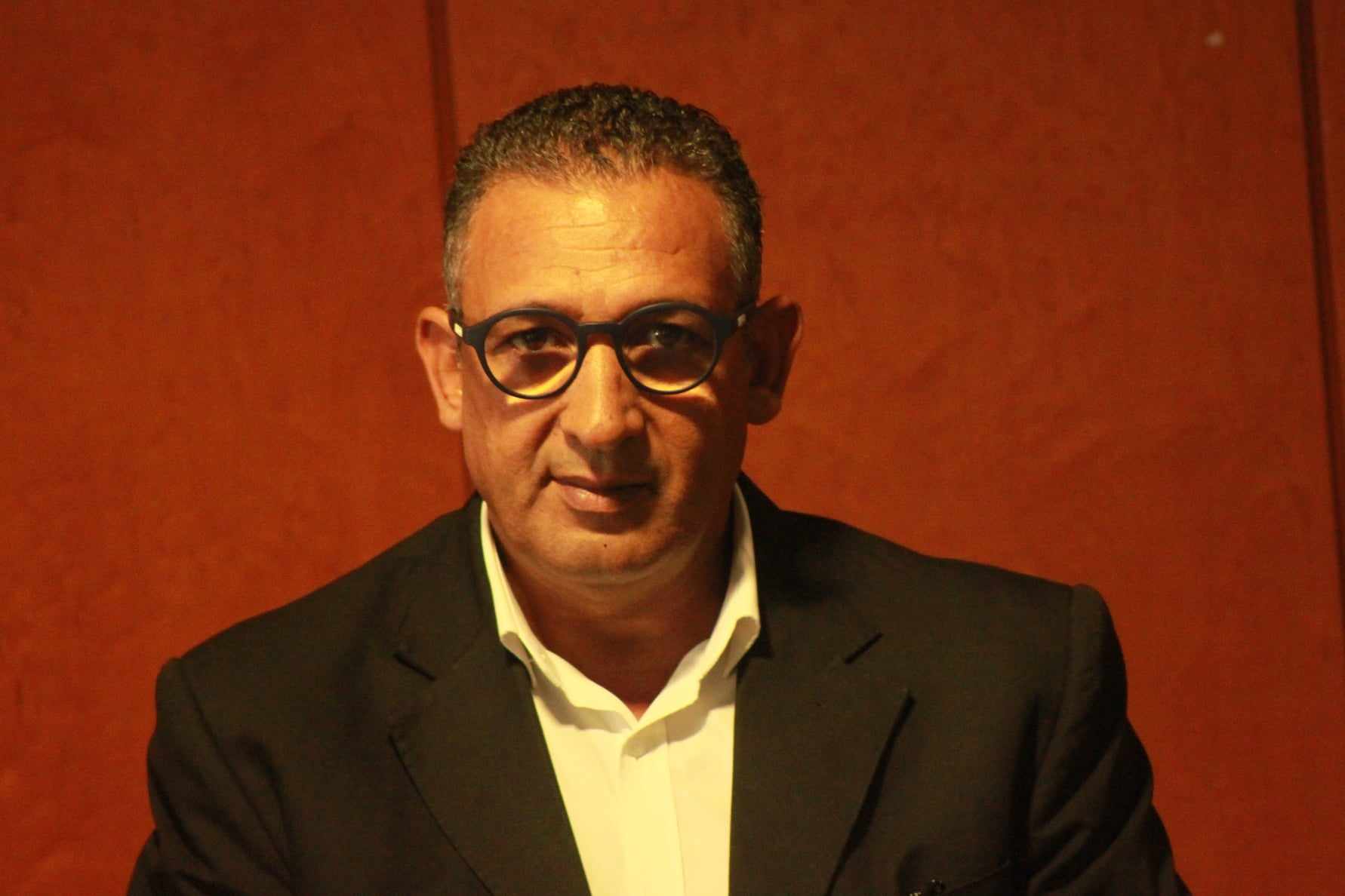 القرواشي عن "مراقبون" لـ"الصباح نيوز"..بطء في المسار الانتخابي للانتخابات القادمة وهذه اهم ملاحظاتنا حول الانتخابات السابقة