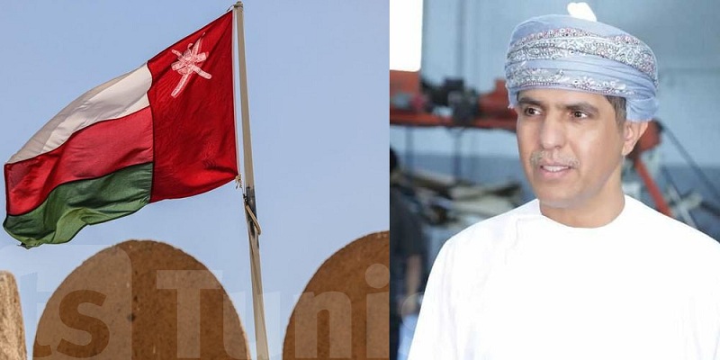 بعد نجاح انتخابات مجلس الشورى..    تعزيز التجربة البرلمانية في سلطنة عُمان