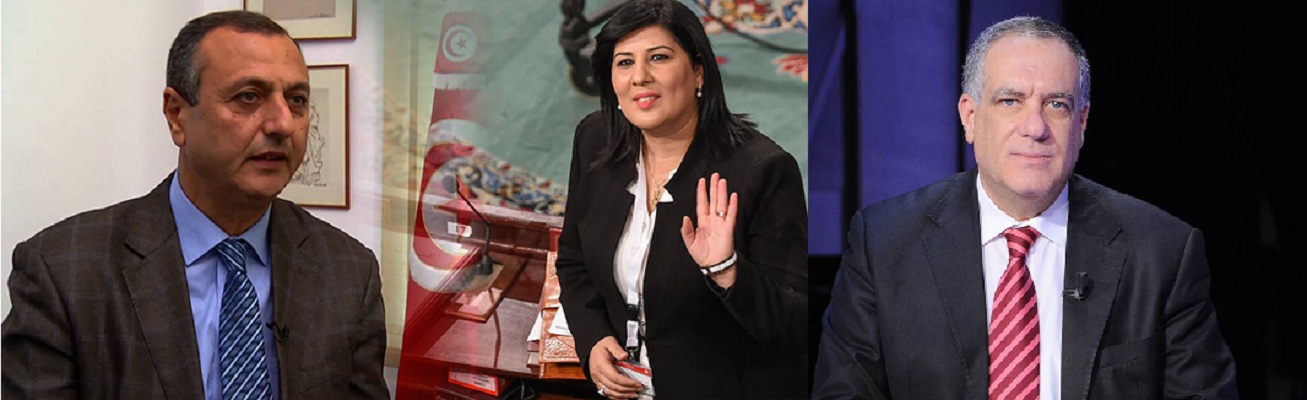 المنع من الزيارة المباشرة وكاميرات المراقبة من بينها..  انتهاك حقوق المساجين السياسيين يثير غضب عائلاتهم ومحاميهم