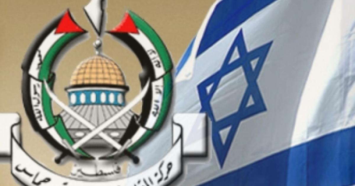 وفق مصادر للعربية: توافق على صفقة تبادل أسرى بين حماس واسرائيل