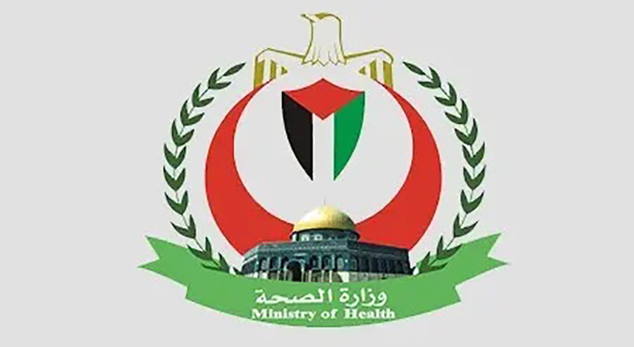 وزارة الصحة في غزة.. 2700 بلاغ عن مفقودين من بينهم  1500 طفل تحت الأنقاض