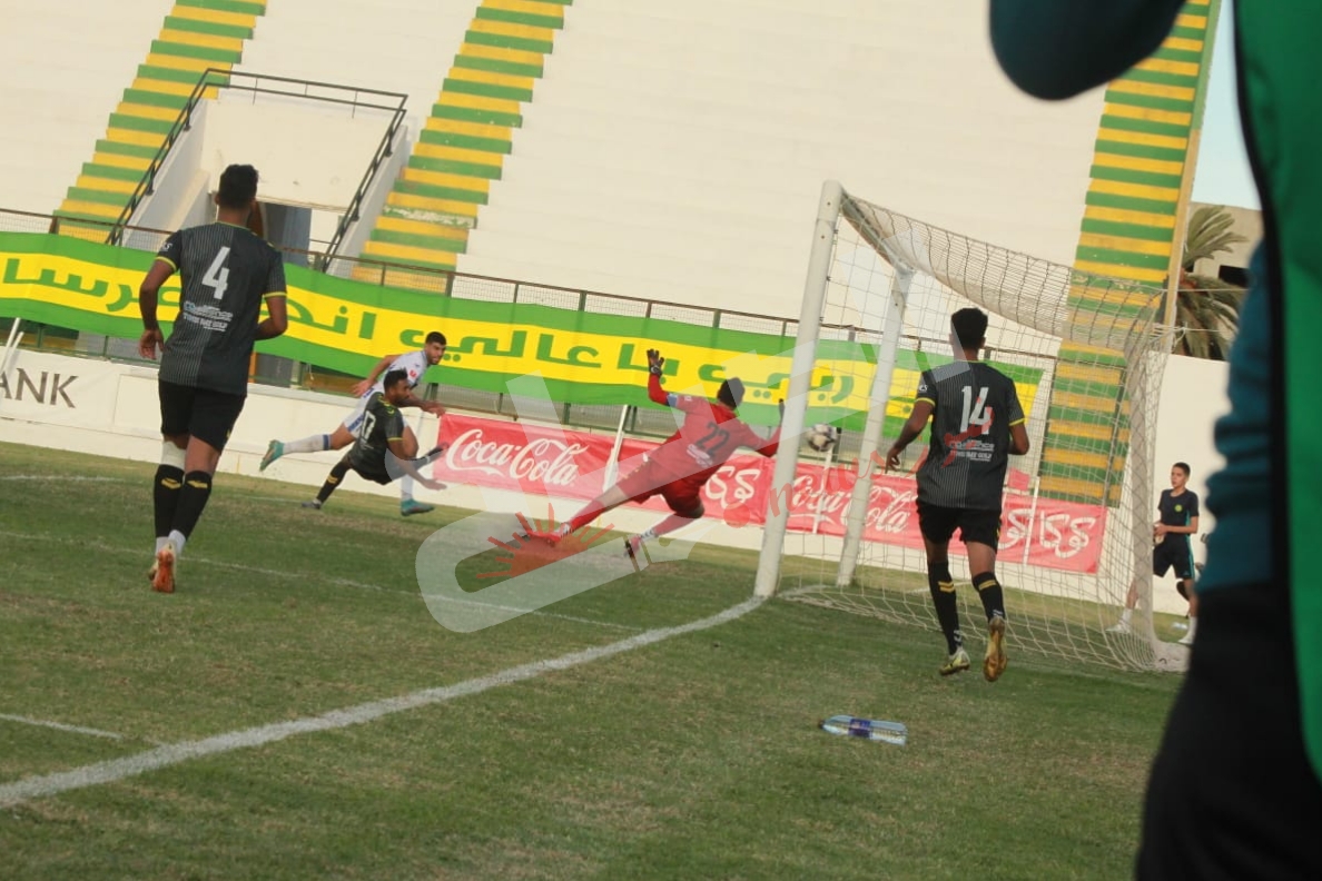 الرابطة الاولى (ج10): الاتحاد المنستيري والنجم في الصدارة ..والسي آس آس يواصل تعديل أوتاره 