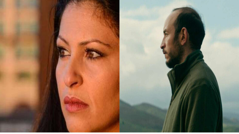 "وراء الجبل" .. "كواليس" وبنات ألفة" يمثلون السينما التونسية في "البحر الأحمر 2023"