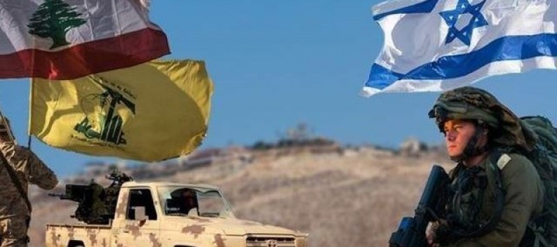 عاجل / الجيش الإٍسرائيلي: لا نريد تغيير الوضع الأمني في الشمال لكن سنرد على أي تهديد !!