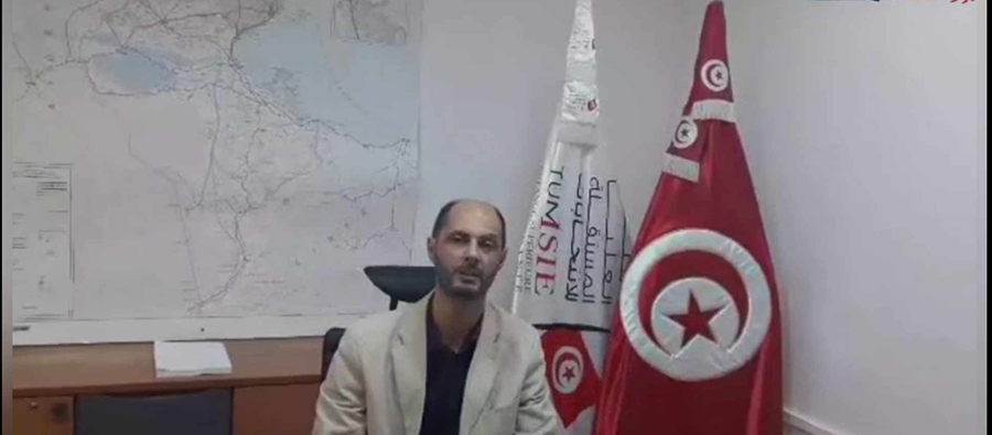 رئيس الهيئة الفرعية للانتخابات نابل 1 لـ"الصباح نيوز ".. قبول 227 مطلب ترشح لانتخابات المجالس المحلية 
