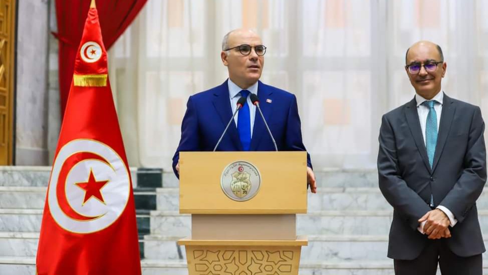 وزير الخارجية: نؤكد وقوف تونس الثابت إلى جانب المحكمة الجنائية الدولية