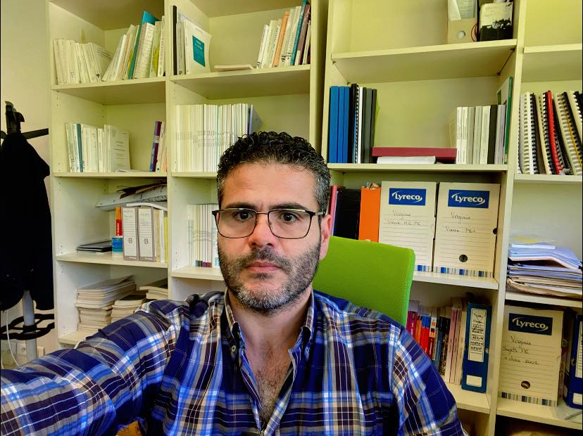 قراءة علمية ونقدية..   أي مدرسة نريد؟ (1/2)