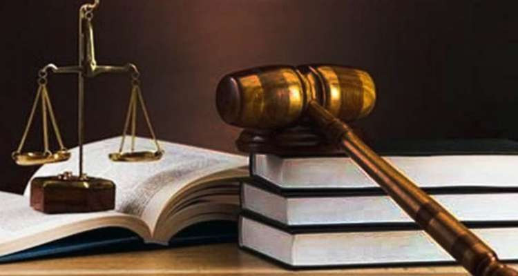 النظر مُجددا في مطلب الإفراج عن موقوفي قضية التآمر على أمن الدولة   