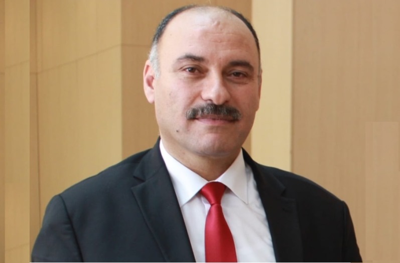 رياض الشعيبي لـ"الصباح نيوز":   مؤتمر النهضة في حكم المجهول.. وايقاف قيادات الحركة لن يعيق  عقده