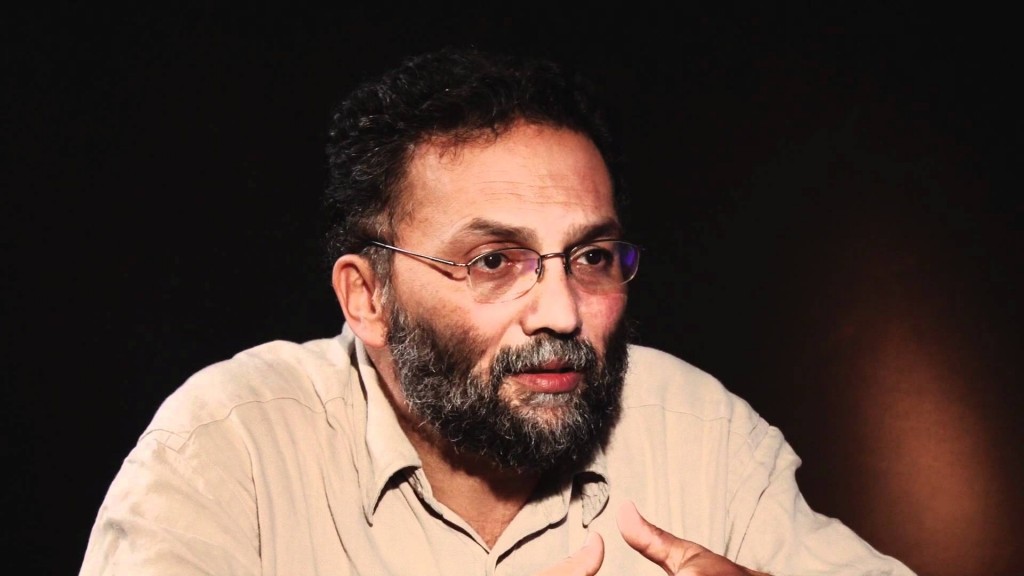 محامي رياض بن فضل لـ"الصباح نيوز": التمديد في الاحتفاظ بمنوبي 5 ايام اضافية