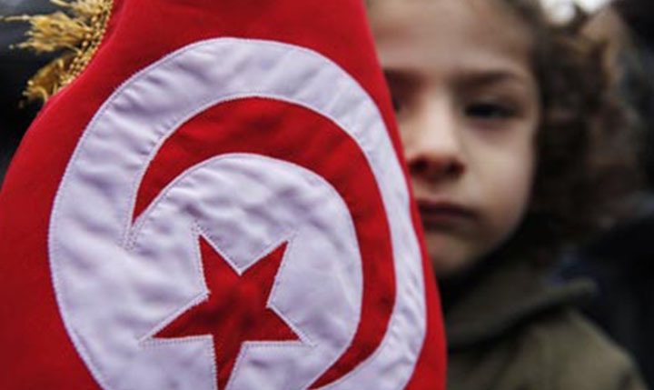 في اليوم العالمي لحقوق الطفل..   فقر.. تسرب مدرسي وعنف جنسي في غياب إستراتيجية وطنية حمائية