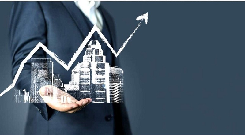 رغم الإشكاليات المتعددة..   قيمة الاستثمارات الدولية في تونس ترتفع بـ13%   وتصل إلى 1.9 مليار دينار