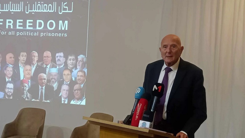 دعت لها عديد الأحزاب..    المعارضة توسع خيار "مقاطعة" الانتخابات المحلية