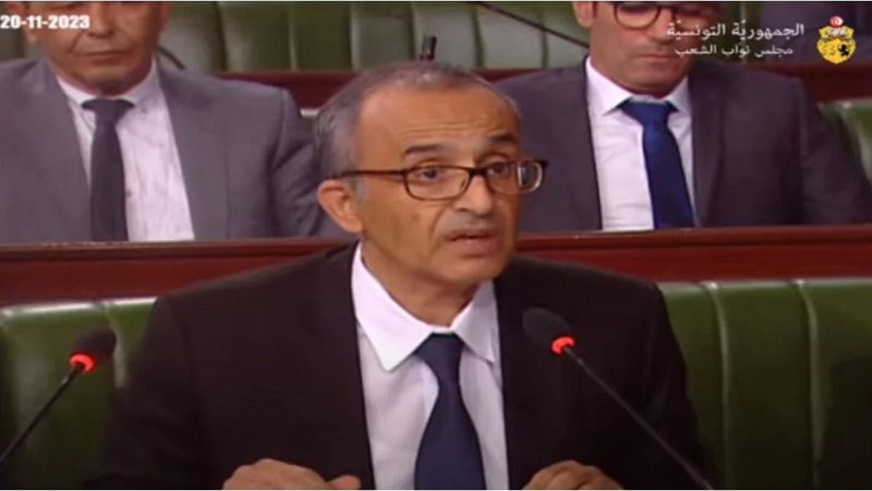 المستشار الأول لدى رئيس الجمهورية:  المدينة الطبية في القيروان ستوفر 50 ألف موطن شغل