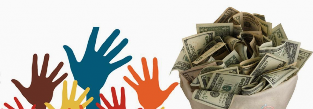  رئاسة الحكومة تعيد ملف "الجمعيات" والتمويل الأجنبي إلى الواجهة