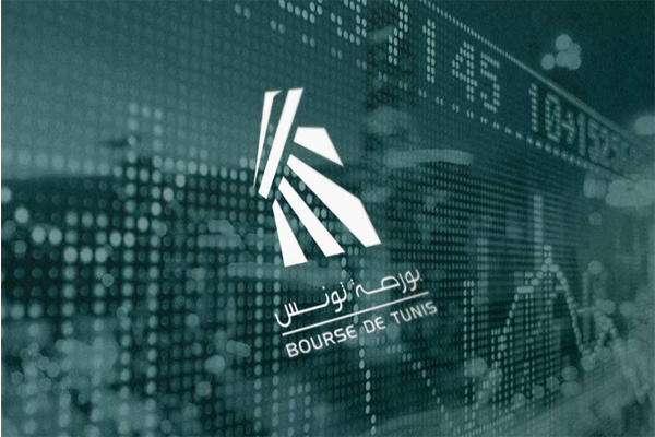 ارتفاع مؤشر توناندكس بنسبة 0,21%