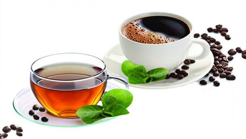 عودة النقص في القهوة والشاي والسكر...مصدر من وزارة التجارة يكشف آخر التفاصيل عبر " الصباح نيوز "