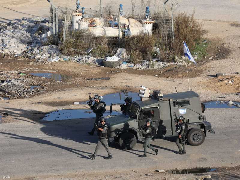 ثاني أيام الهدنة.. الإفراج عن 13 إسرائيليا مقابل 39 فلسطينيا