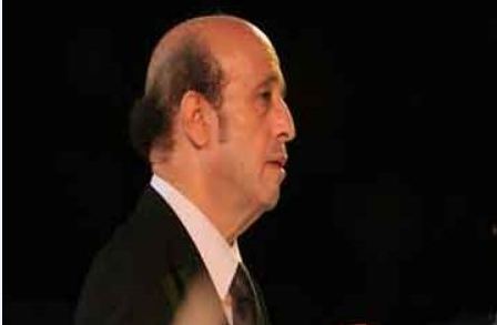 "هولوكوست" (4)