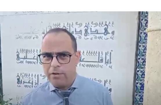 المندوب الجهوي لحماية الطفولة بالقيروان لـ"الصباح ":  تصاعد خطير للعنف ضد الأطفال.. وتلقينا 400 إشعار