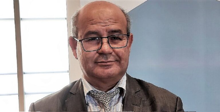 كاتب الدولة المكلف بالمياه: تونس في حاجة إلى تواصل تهاطل الامطار
