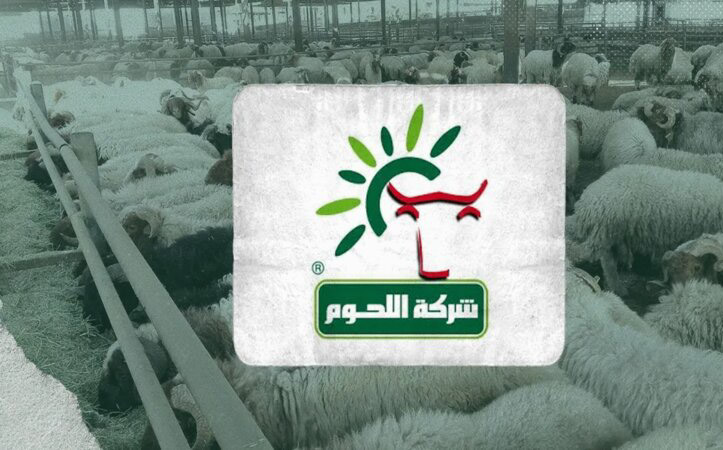 كبد شركة اللحوم 12 مليون دينار..   تساؤلات عن مآل قضية توريد خرفان من رومانيا سنة 2012