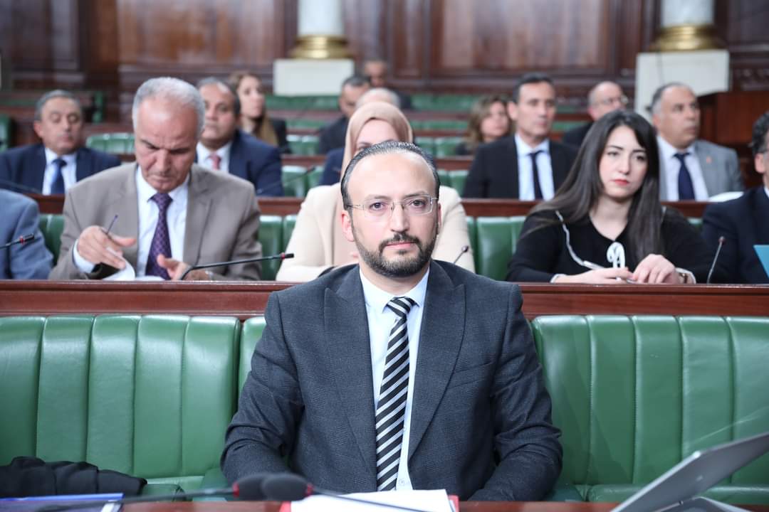 النواب يطالبون بإحداث "بنك البريد"
