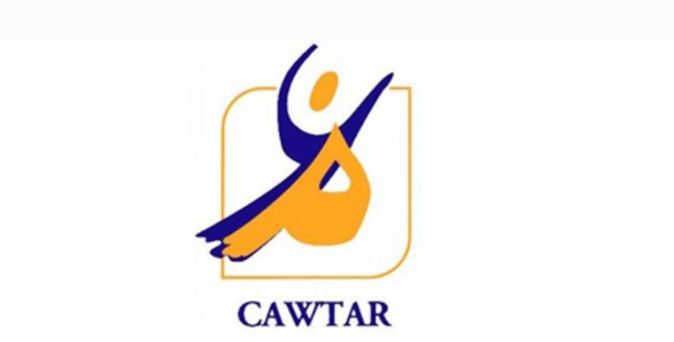 خلال ورشة لمركز " كوثر".. دعوة إلى ضرورة رفع مستوى الوعي لدى المرأة العاملة في المجال الفلاحي