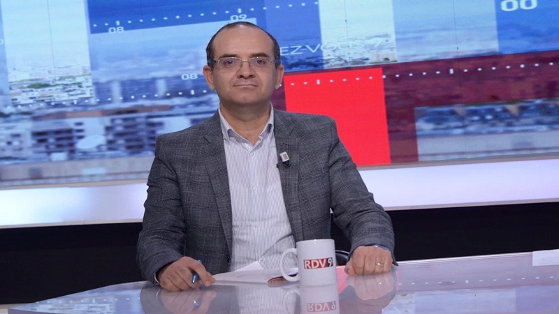 رئيس هيئة الانتخابات لـ"الصباح نيوز": نسبة ترشح الإناث للانتخابات المحلية أقل من 14 بالمائة لهذا السبب
