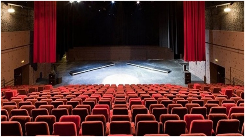 رئيس الجامعة التونسية للمسرح: "إقصاء عروض مسرح الهواة من أيام قرطاج المسرحية سابقة خطيرة  "