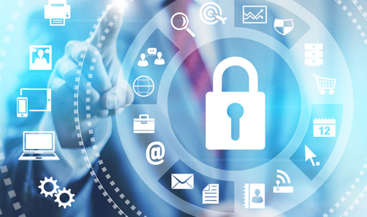 في دراسة حول العراقيل القانونية والميدانية التي تعترض عملهم..   جلّ الصحفيين في تونس لا يميزون بين حق الإعلام وحق النفاذ إلى المعلومة