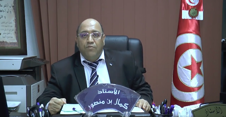  نائب عميد عدول الإشهاد لـ"الصباح":  عدول الإشهاد يعملون بأيادٍ "مرتعشة" .. ونطالب بتمرير قانون يحمي 1200 منتسب للمهنة