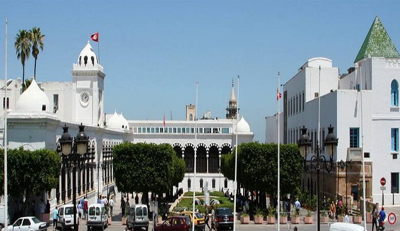 اعتبرها الرئيس امتدادا لدوائر استخباراتية..   ضبط 272 جمعية مشبوهة.. وجدل التضييق من جديد
