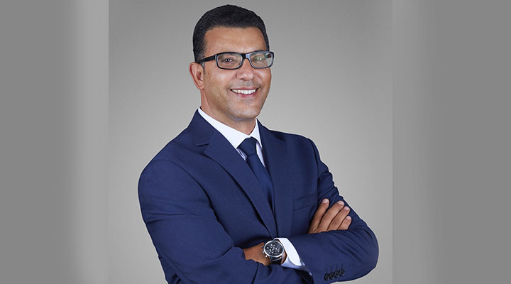 منجي الرحوي لـ"الصباح نيوز": المقاومة الفلسطينية أثبتت صمودها واليوم  أحرار تونس يتضامنون مع أحرار المقاومة