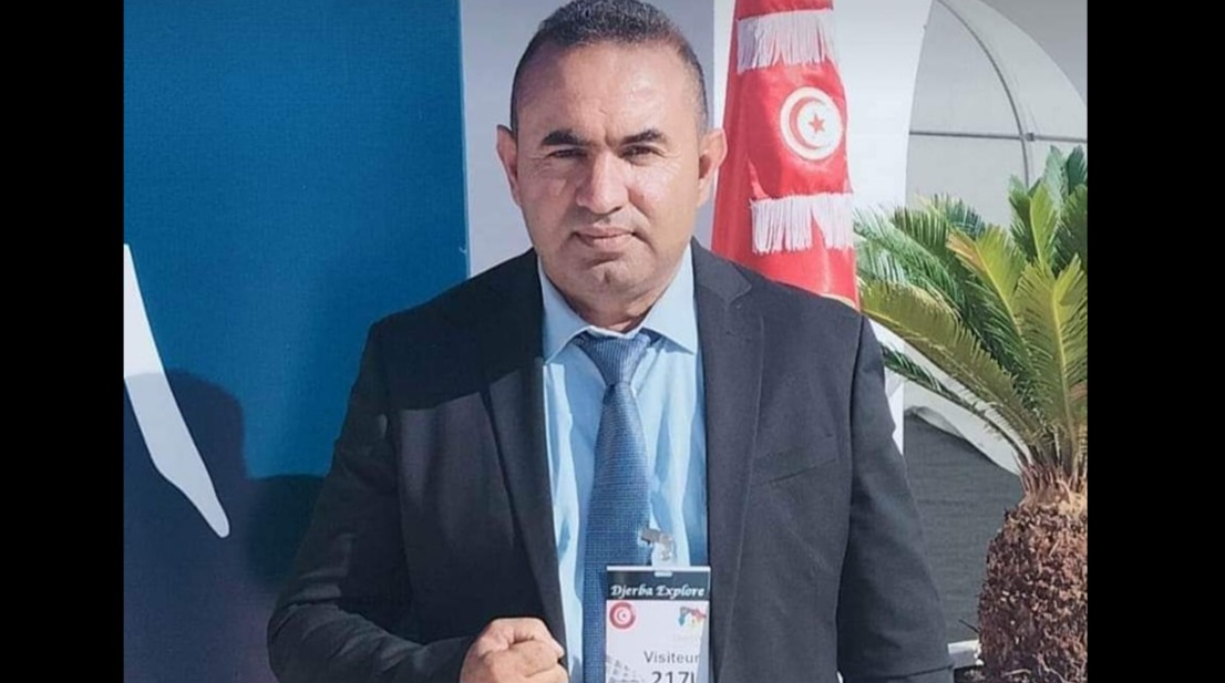 وجهت رسالة الى رئيس الجمهورية..عائلة الناشط السياسي عبد السلام باطلاق سراحه
