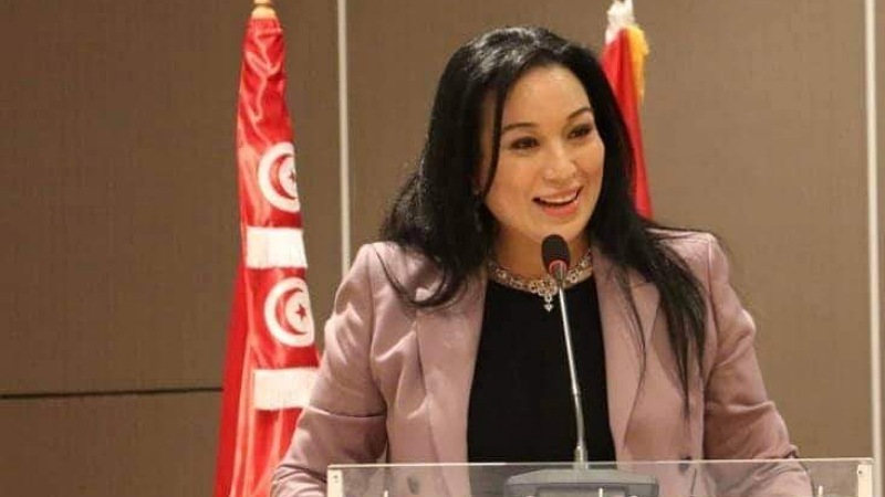 لحمايتها من التفكك.. نحو إعداد استراتيجية وطنية جديدة حول الأسرة في أفق 2030 