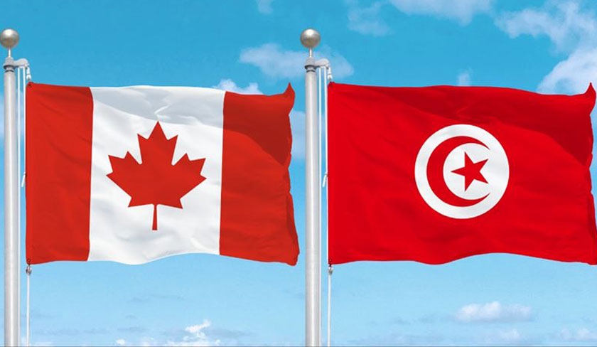  كندا تدرج تونس ضمن النظام المعمّم للأفضليات مطلع 2025