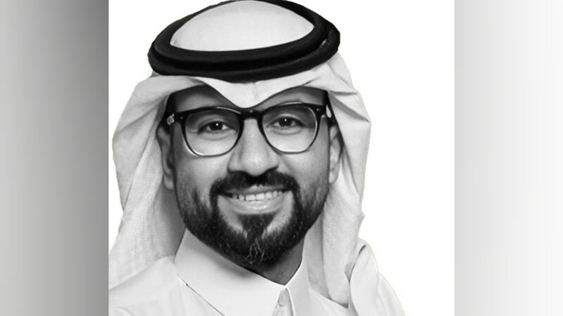 مسابقة "اقرأ" السعودية في تونس والهدف تعزيز شغف القراءة والمعرفة