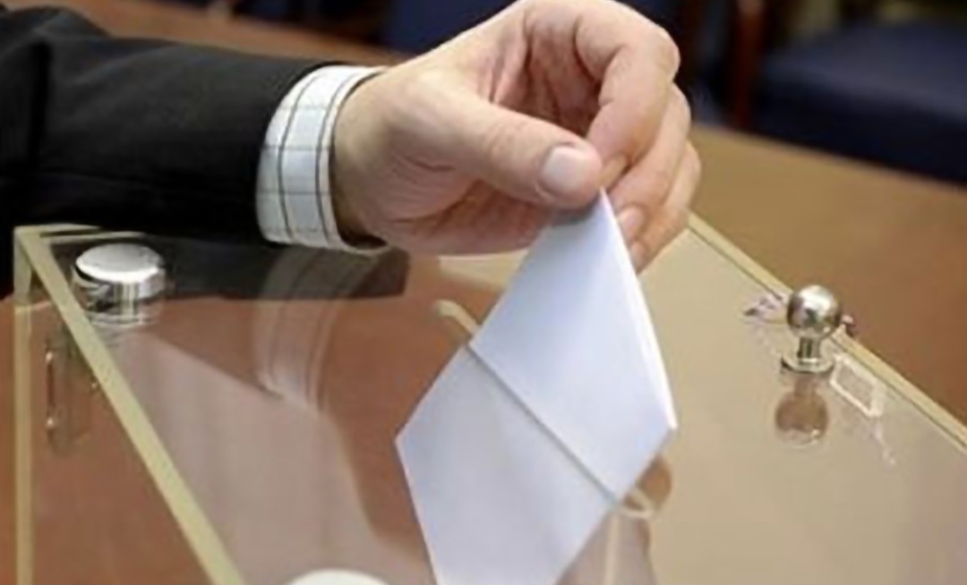 انطلاق انتخابات الرئاسة المصرية من الخارج.. 4 مرشحين يخوضون السباق