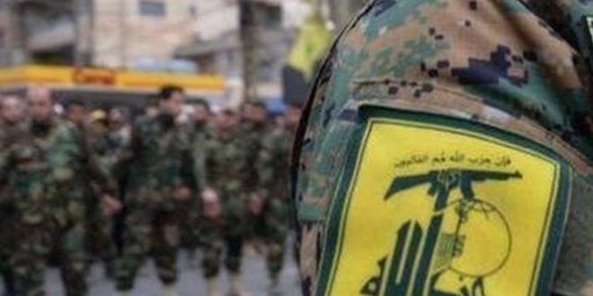 حزب الله وإسرائيل يستأنفان الهجمات العابرة للحدود