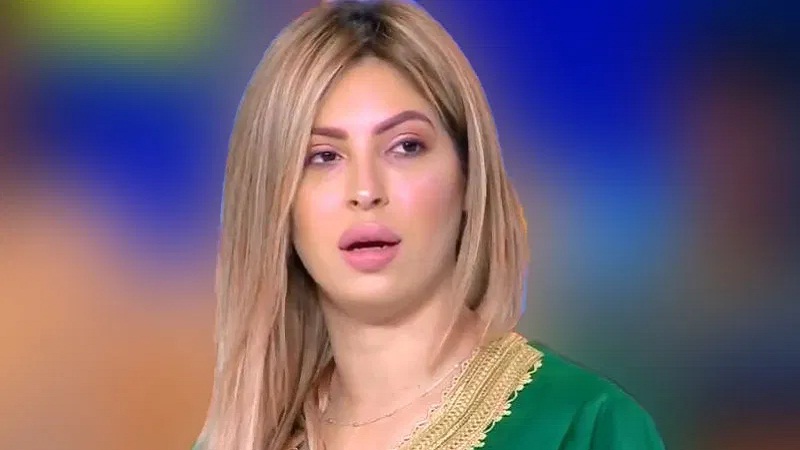 محامي مريم الدباغ لـ"الصباح نيوز": الحكم  الصادر ضد منوبتي قاسيا..وتم استئنافه
