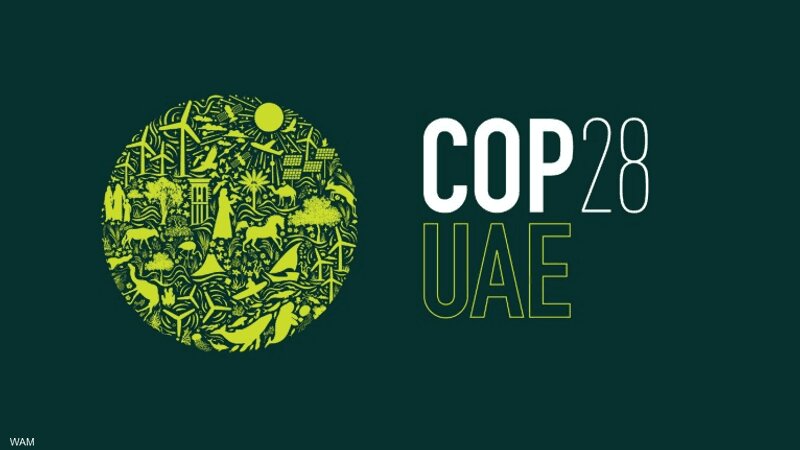    123 دولة توقع إعلان COP28 بشأن المناخ والصحة