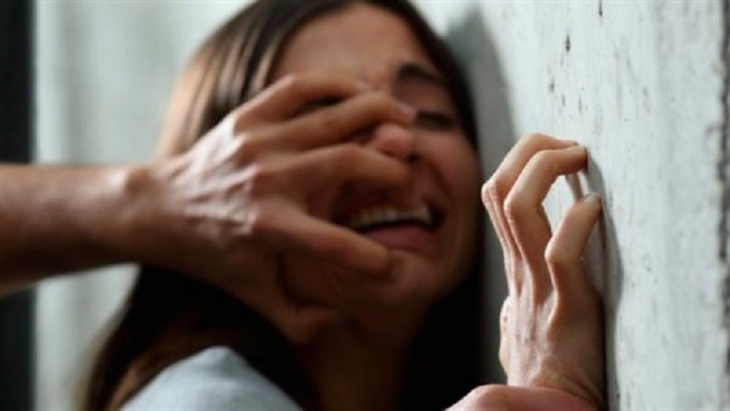 أثارتها حادثة اغتصاب أب لابنتيه:   زنا المحارم جريمة خلف الأبواب المغلقة ..غابت فيها النصوص القانونية