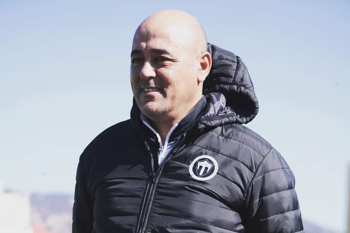  فريد شوشان لـ"الصباح نيوز": على النجم الفوز حتى لا يعقد الوضعية.. والجمهور سيصنع الفارق