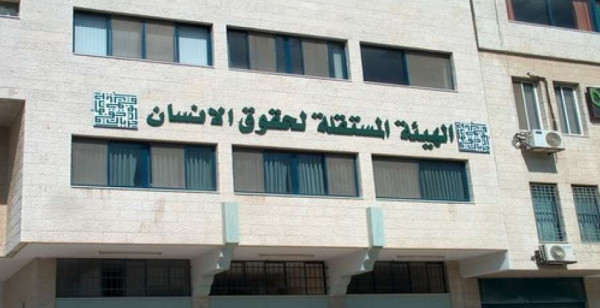 الهيئة المستقلة لحقوق الإنسان: إسر.ائيل تسعى لتحويل النزوح الداخلي للف.لسطينيين إلى هجرة