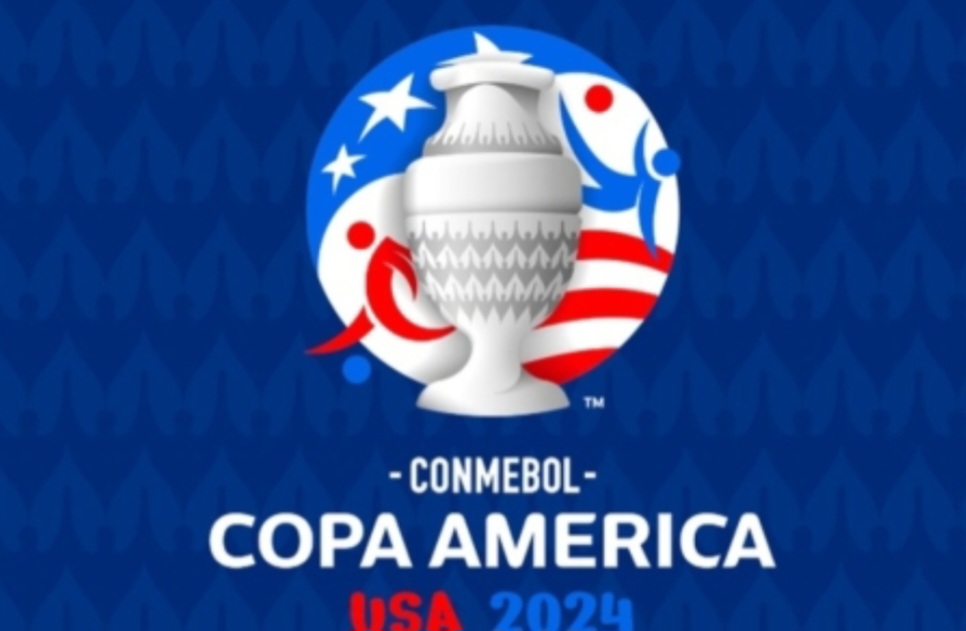 الكونميبول يكشف عن 14 مدينة أمريكية ستستضيف كأس كوبا أمريكا 2024