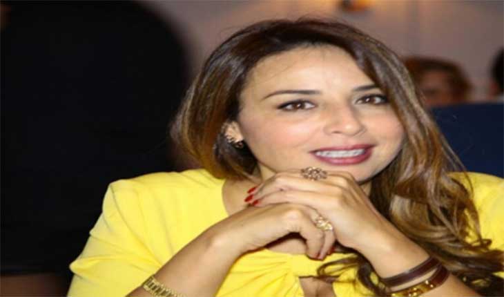 هذا ما تقرر بشأن دليلة بن مبارك بعد التحقيق معها