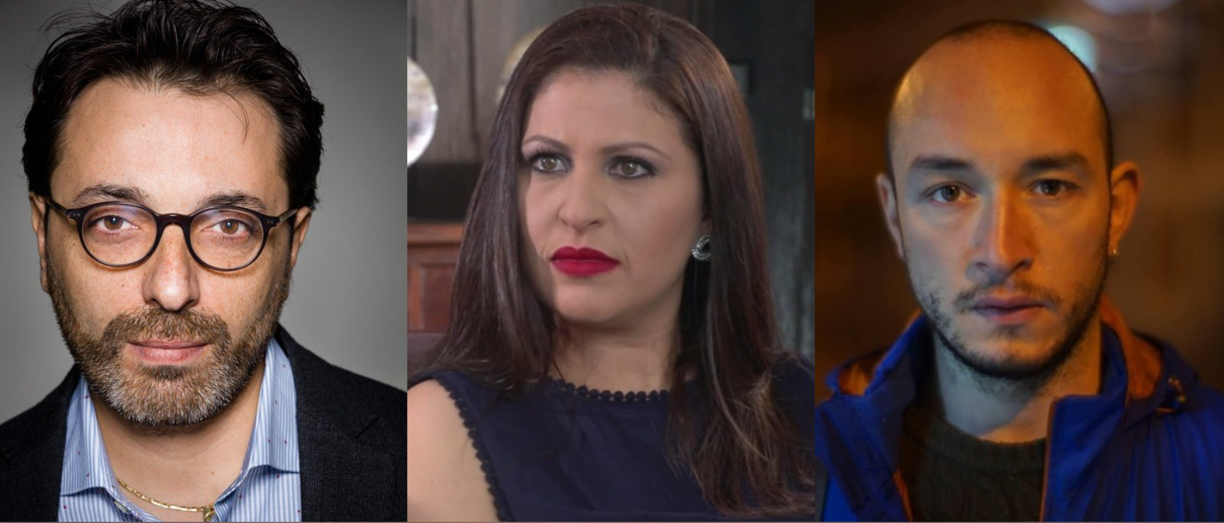 السينما التونسية تلون ملامح الحضور العربي في مهرجان البحر الأحمر السينمائي الدولي