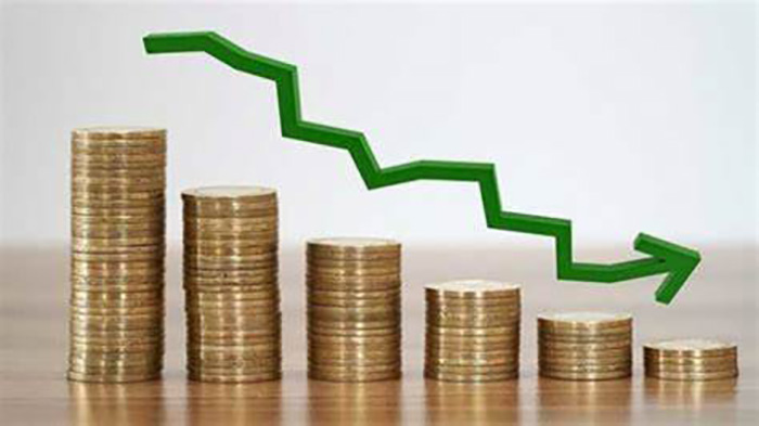 تراجع التضخم في تونس يواصل انخفاضه إلى 8.3% 