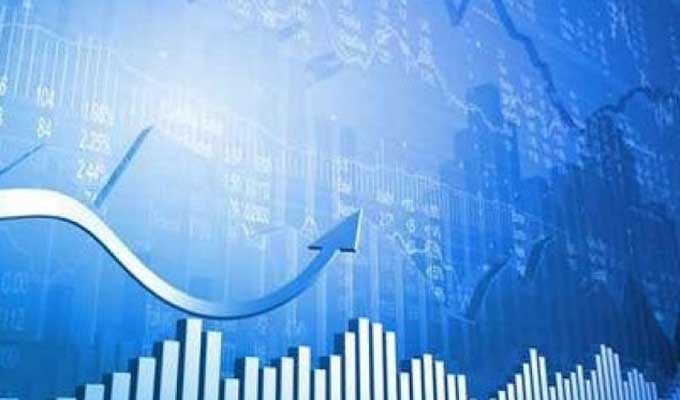 ارتفاع مؤشر توناندكس بنسبة 0,12%